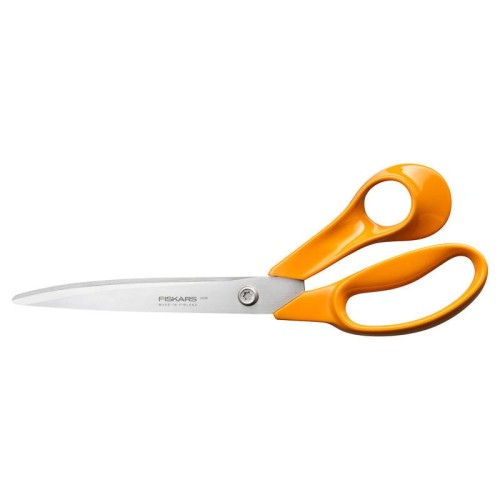 Ножницы большие 25см унив. Classic Fiskars