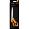 Ножницы большие 25см унив. Classic Fiskars