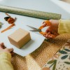 Ножницы большие 25см унив. Classic Fiskars