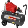 Компрессор ASILAK SLA-526 коаксиальный