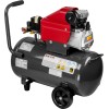 Компрессор ASILAK SLA-526 коаксиальный