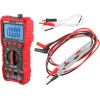 Мультиметр цифровой WORTEX AM 7009