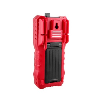 Мультиметр цифровой WORTEX AM 7009