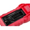Мультиметр цифровой WORTEX AM 7009