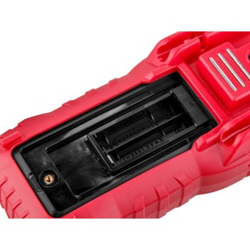 Мультиметр цифровой WORTEX AM 7009