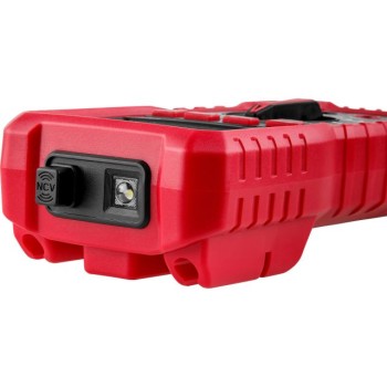Мультиметр цифровой WORTEX AM 7009