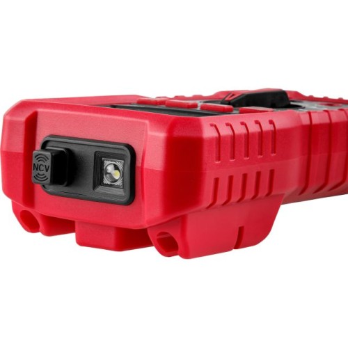 Мультиметр цифровой WORTEX AM 7009