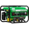 Электростанция (генератор бензиновый) DGM GE3500
