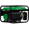 Электростанция (генератор бензиновый) DGM GE3500