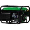 Электростанция (генератор бензиновый) DGM GE3500