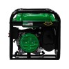 Электростанция (генератор бензиновый) DGM GE3500
