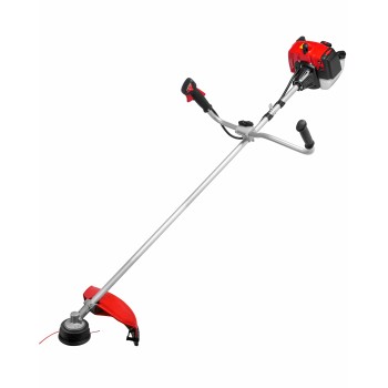 Мотокоса HDC HD-B250F