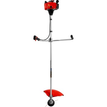 Мотокоса HDC HD-B250F