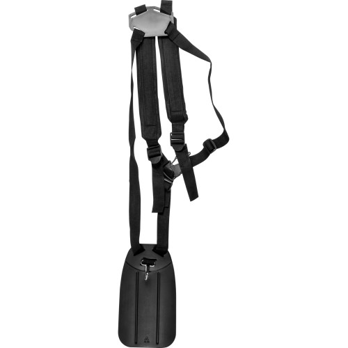 Мотокоса HDC HD-B250F