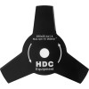 Мотокоса HDC HD-B250F