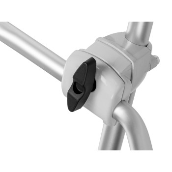 Мотокоса HDC HD-B250F