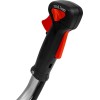 Мотокоса HDC HD-B250F