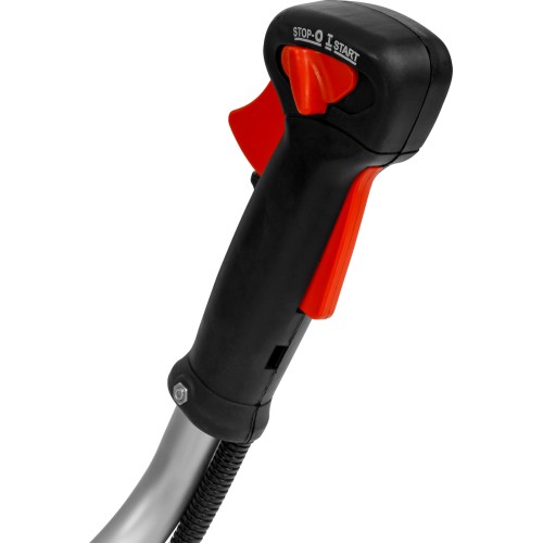 Мотокоса HDC HD-B250F