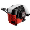 Мотокоса HDC HD-B250F