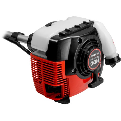 Мотокоса HDC HD-B250F