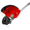 Мотокоса HDC HD-B250F