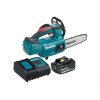 Аккум. пила цепная MAKITA LXT DUC204SF шина 20 см (8