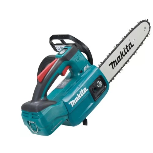 Аккум. пила цепная MAKITA LXT DUC204SF шина 20 см (8