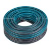 Шланг поливочный 3/4