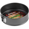 Форма для выпечки, круглая, разъемная, 20 см., антипригарное покрытие, STARCOOK, PERFECTO LINEA