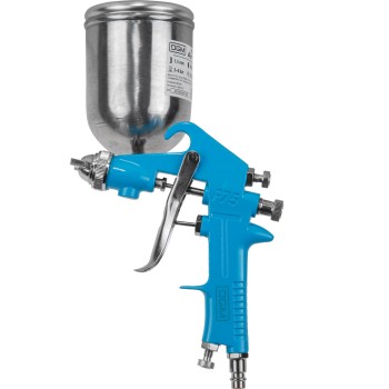 Краскораспылитель DGM Air Gun 410