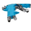 Краскораспылитель DGM Air Gun 410