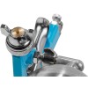 Краскораспылитель DGM Air Gun 410