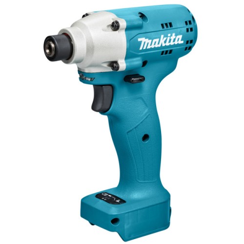 Аккум. ударный шуруповерт MAKITA CXT TD 112 DMZ