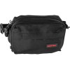 Сумка для инструмента WORTEX WB 1022 полиэстер, 220x140х100 мм, вес до 5 кг