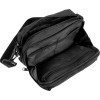 Сумка для инструмента WORTEX WB 1022 полиэстер, 220x140х100 мм, вес до 5 кг
