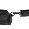 Сумка для инструмента WORTEX WB 1022 полиэстер, 220x140х100 мм, вес до 5 кг