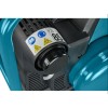 Аккум. компрессор MAKITA XGT AC001GZ