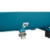Аккум. компрессор MAKITA XGT AC001GZ