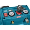 Аккум. компрессор MAKITA XGT AC001GZ