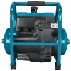 Аккум. компрессор MAKITA XGT AC001GZ