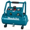 Аккум. компрессор MAKITA XGT AC001GZ