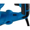 Отбойный молоток BULL SH 1601 1500 Вт, SDS-max, 900-2100 уд/мин, 5м кабель