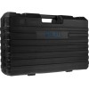 Отбойный молоток BULL SH 1601 1500 Вт, SDS-max, 900-2100 уд/мин, 5м кабель