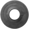 Манжета переходная D50x25 черная AV Engineering