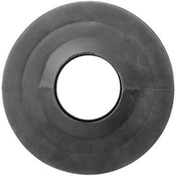 Манжета переходная D50x25 черная AV Engineering