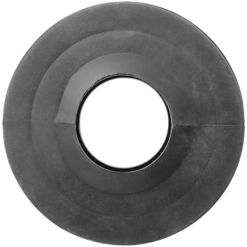 Манжета переходная D50x25 черная AV Engineering