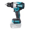 Аккум. ударная дрель-шуруповерт MAKITA LXT DHP 486 Z