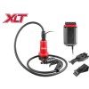 Аккум. насос погружной WORTEX WP 1820
