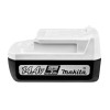 Аккумулятор MAKITA BL1420G (Li-Ion