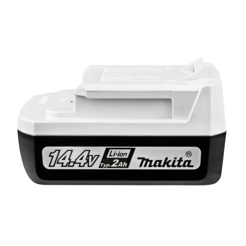 Аккумулятор MAKITA BL1420G (Li-Ion